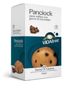 VIDAFREE Panciok  50g