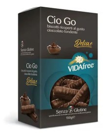 VIDAFREE Cio Go 150g