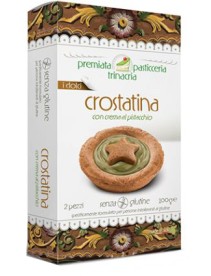 TRINACRIA PT Crost.Crema Pist.