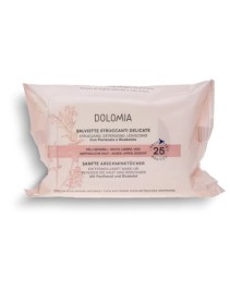 DOLOMIA Salv.Strucc.20pz