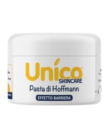 UNICO Pasta Hoffmann 200ml