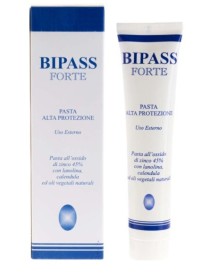 Bipass Forte 75ml