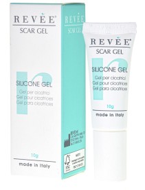 Revee Scar Gel 10g