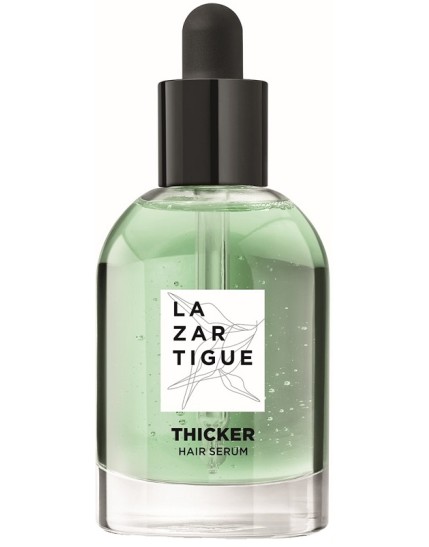 LAZARTIGUE THICKER SIERO 50ML