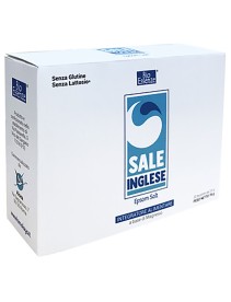 SALE INGLESE 20BUST