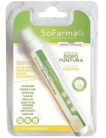 PENNA DOPOPUNTURA AMMON 12ML SF+