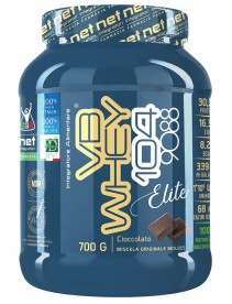 VB WHEY 104 9088 ELITE CIO700G
