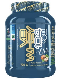 VB WHEY 104 9088 ELITE WAF700G