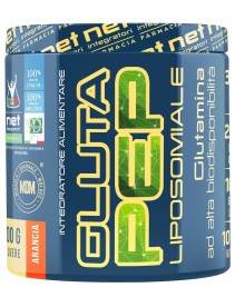 GLUTA PEP LIPOSOMIALE ARA 200G