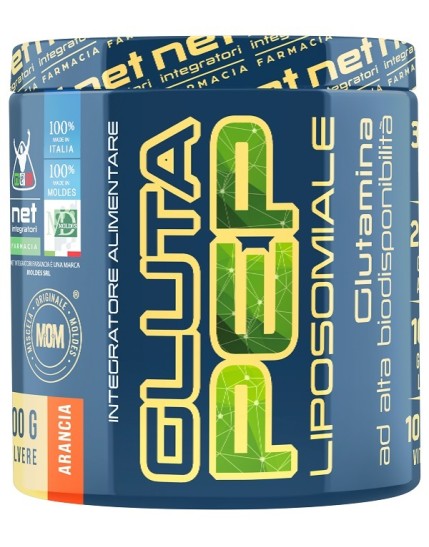 GLUTA PEP LIPOSOMIALE ARA 200G GLUTA PEP LIPOSOMIALE ARA 200G