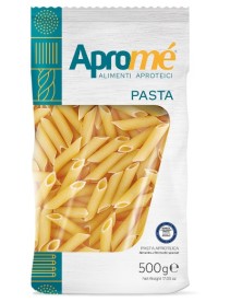 APROME'Pasta Penne 500g