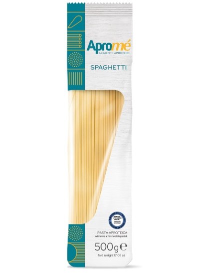 APROME'Pasta Spaghetti 500g