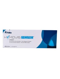 HYMOVIS MO RE 1Sir.I-Art.32mg