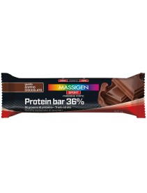 MASS SPORT PROT BAR36% DPP CIO