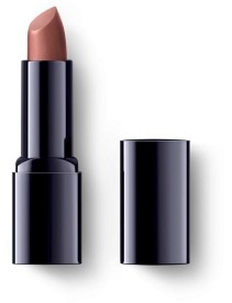 HAUSCHKA MAL LIPSTK 13