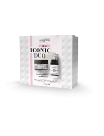 Etas Iconic Duo 2024 - Etas Viso ed Etas Contorno Occhi