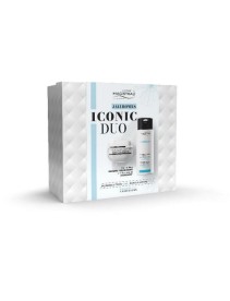 Jaluronius Iconic Duo 2024 - Jaluronius Cream 50ml + Kamilla 200ml