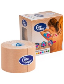 CER CURE TAPE BEIGE CM1X5M