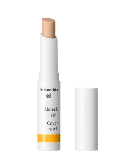 DR HAUSCHKA COVERSTICK 01 NAT