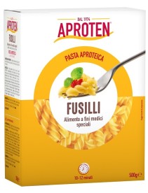 APROTEN*FUSILLI 500G PROMO