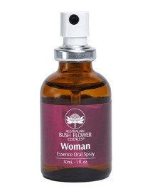 WOMAN SPRAY ORALE 20ML