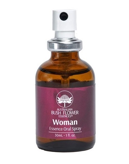 WOMAN SPRAY ORALE 20ML