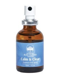 CALM&CLEAR SPRAY ORALE 20ML