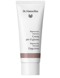 DR HAUSCHKA CR RIGEN INTEN40ML