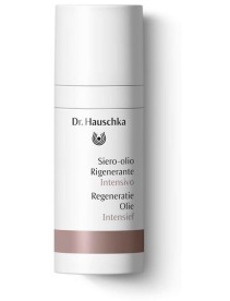 DR HAUSCHKA SIERO RIGEN IN20ML