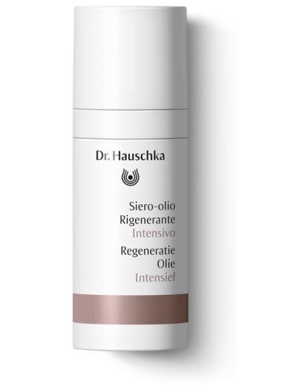 DR HAUSCHKA SIERO RIGEN IN20ML