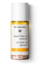 DR HAUSCHKA STRUCC OCCHI 18ML