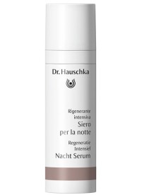 DR HAUSCHKA RIGEN SIERO NOTTE