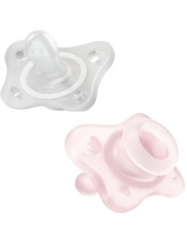 CH Gomm.Ph.Mini Rosa 0-2m 2pz