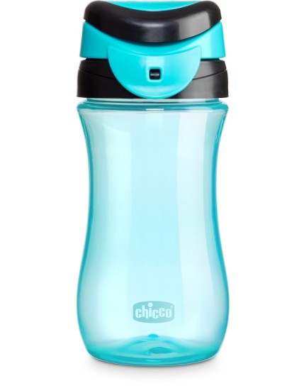 CH TRAVEL CUP 2Y+ AZZURRO