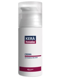 KERA' PREVENTION 50ML