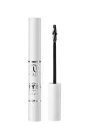 IALUCOLLAGEN EYES MASCARA PRIMER