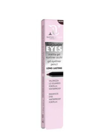 IALUCOLLAGEN EYES MAT OCCHI MA