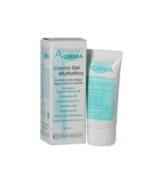 ALTADOSE Omnia Crema Gel 40ml