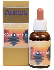 CENTERING GOCCE 30ML