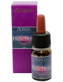 HELEHOIN GIOIA GOCCE 5ML