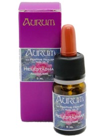 HELESYADHAN ACCOGLIERE GTT 5ML