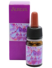 CORNELIAN GOCCE 5ML