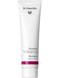 DR HAUSCHKA SHAMPOO IT/NL150ML