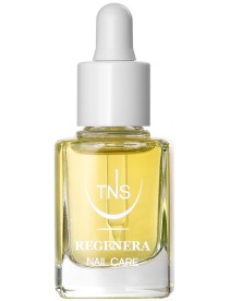 Tns Regenerator