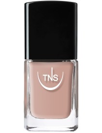 TNS Nail Colour 491 10ml