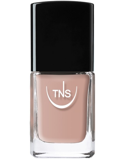 TNS Nail Colour 491 10ml