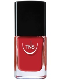 Tns Nail Colour 319 10ml