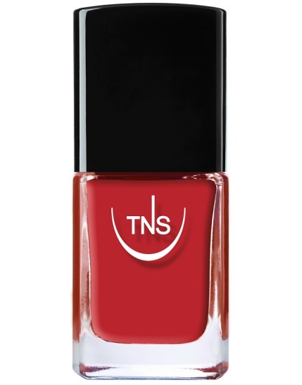 Tns Nail Colour 319 10ml