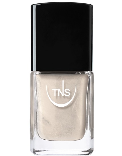 Tns Nail Colour 035 10ml