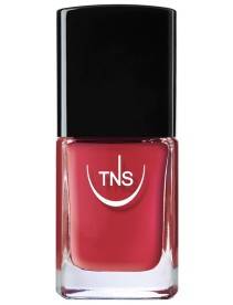 Tns Nail Colour 020 10ml